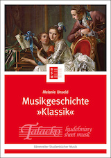 Musikgeschichte "Klassik"